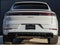 2026 Porsche Cayenne Coupe