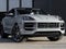 2026 Porsche Cayenne Coupe
