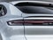 2026 Porsche Cayenne Coupe