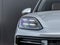 2026 Porsche Cayenne Coupe