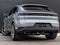 2026 Porsche Cayenne Coupe