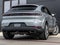 2026 Porsche Cayenne Coupe