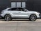 2026 Porsche Cayenne Coupe