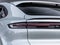 2026 Porsche Cayenne Coupe
