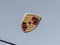 2026 Porsche Cayenne Coupe