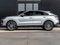 2026 Porsche Cayenne Coupe