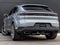 2026 Porsche Cayenne Coupe