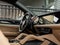 2026 Porsche Cayenne Coupe