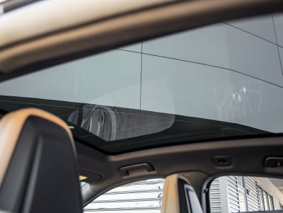 2026 Porsche Cayenne Coupe Cayenne Coupe