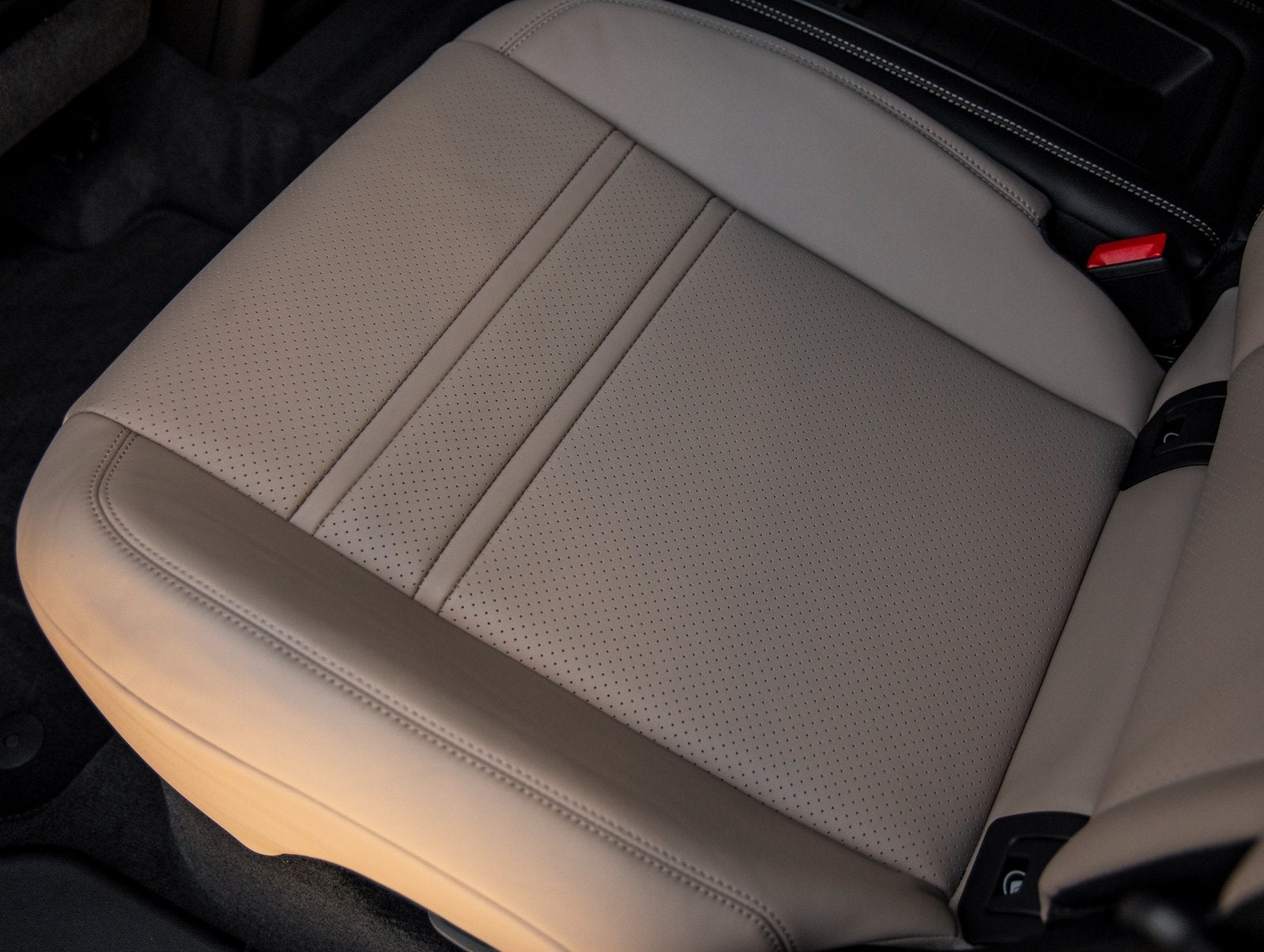 2026 Porsche Cayenne Coupe Cayenne Coupe