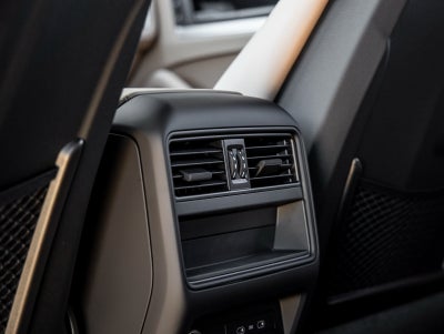 2026 Porsche Cayenne Coupe Cayenne Coupe