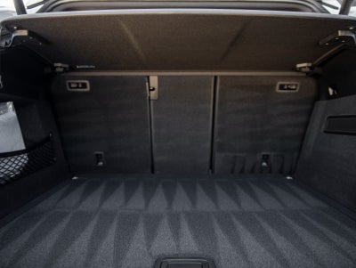 2026 Porsche Cayenne Coupe Cayenne Coupe