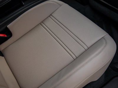 2026 Porsche Cayenne Coupe Cayenne Coupe