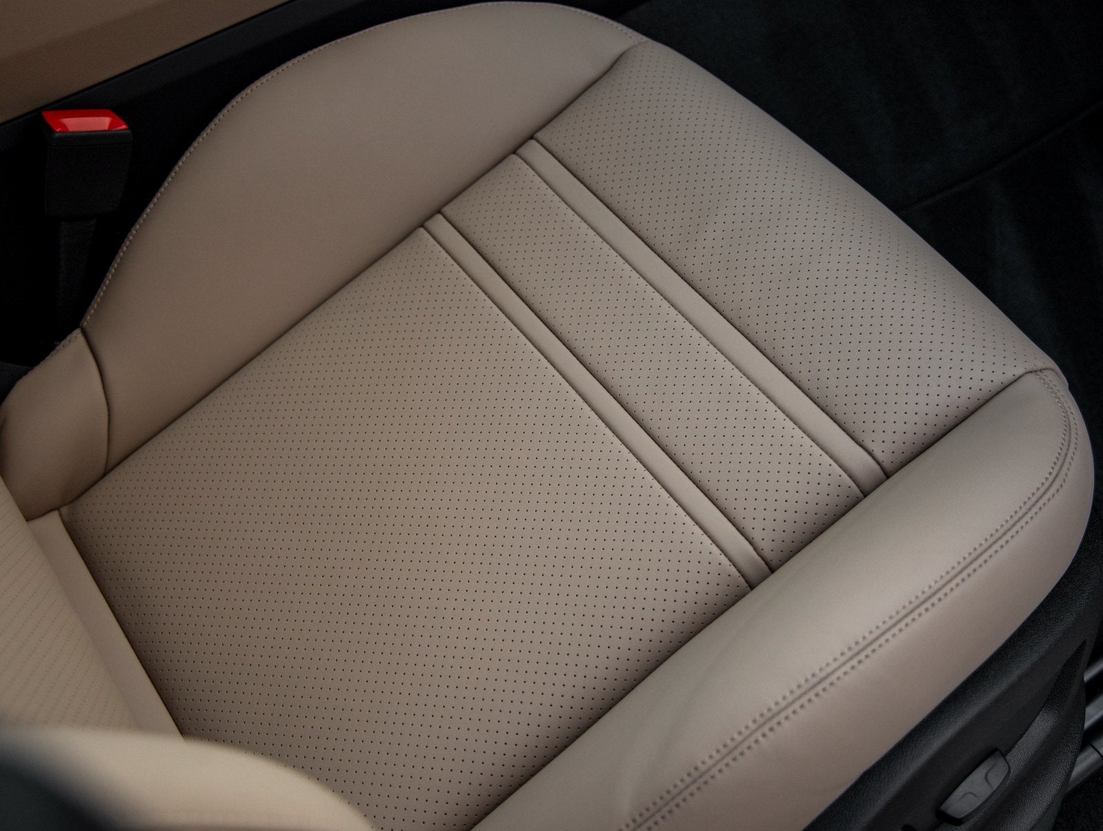 2026 Porsche Cayenne Coupe Cayenne Coupe