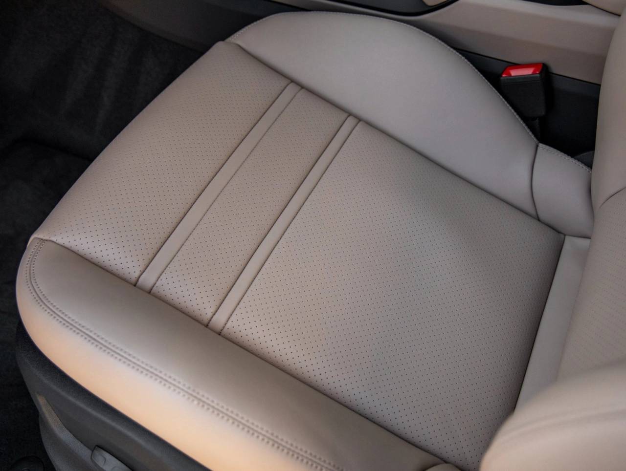 2026 Porsche Cayenne Coupe Cayenne Coupe