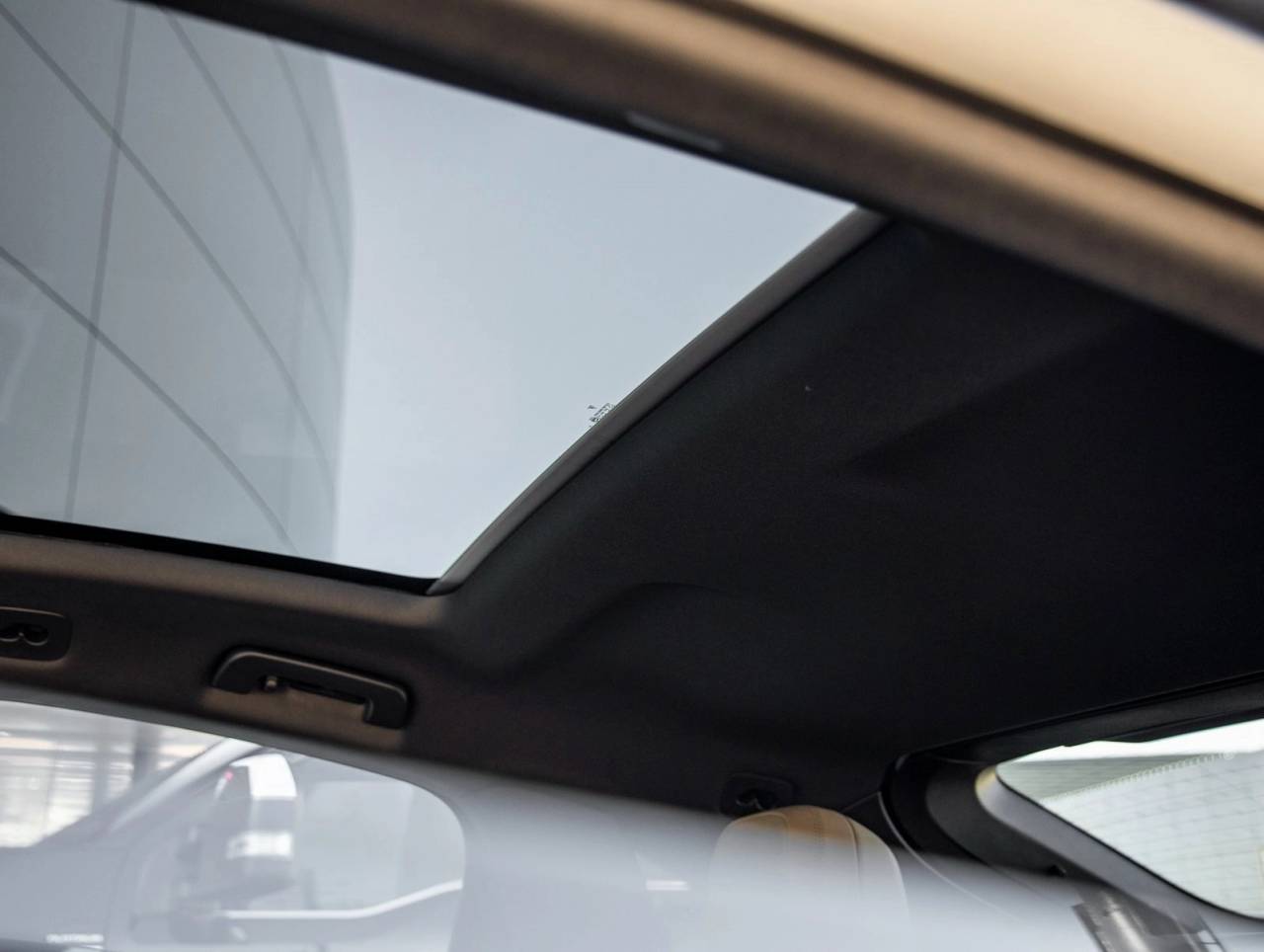 2026 Porsche Cayenne Coupe Cayenne Coupe