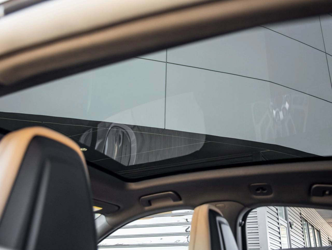 2026 Porsche Cayenne Coupe Cayenne Coupe