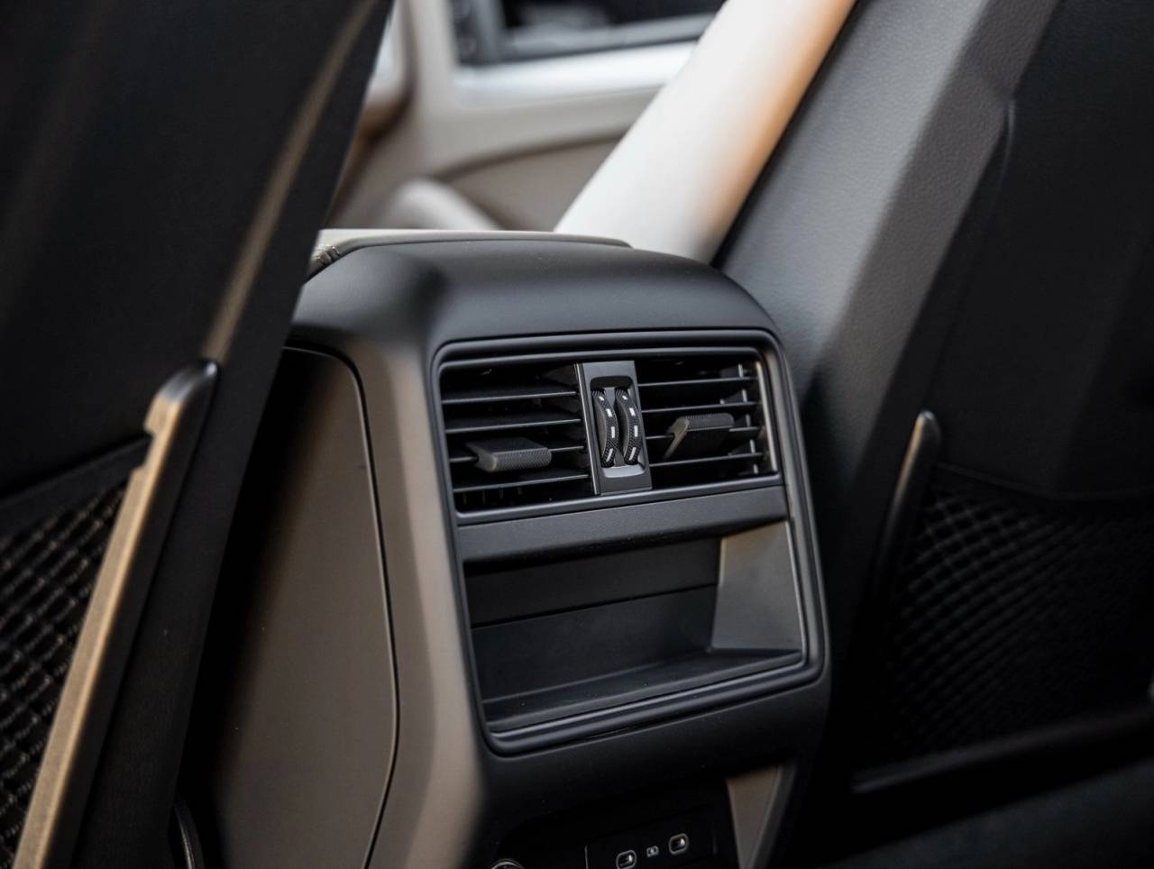 2026 Porsche Cayenne Coupe Cayenne Coupe