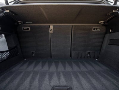 2026 Porsche Cayenne Coupe Cayenne Coupe