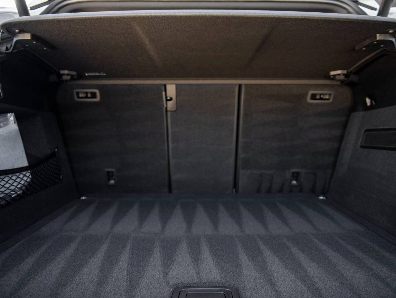 2026 Porsche Cayenne Coupe Cayenne Coupe