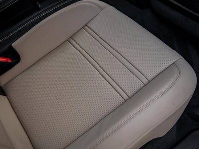 2026 Porsche Cayenne Coupe Cayenne Coupe