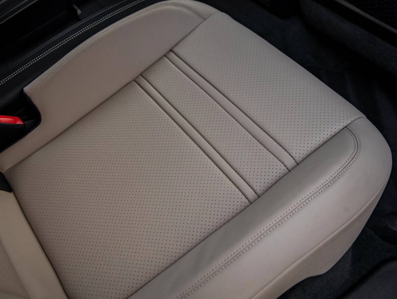 2026 Porsche Cayenne Coupe Cayenne Coupe