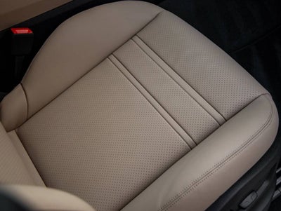 2026 Porsche Cayenne Coupe Cayenne Coupe