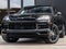 2026 Porsche Cayenne Coupe Cayenne Coupe