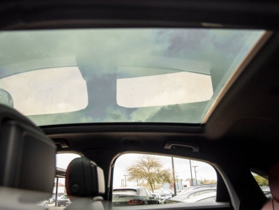 2026 Porsche Cayenne Coupe Cayenne Coupe