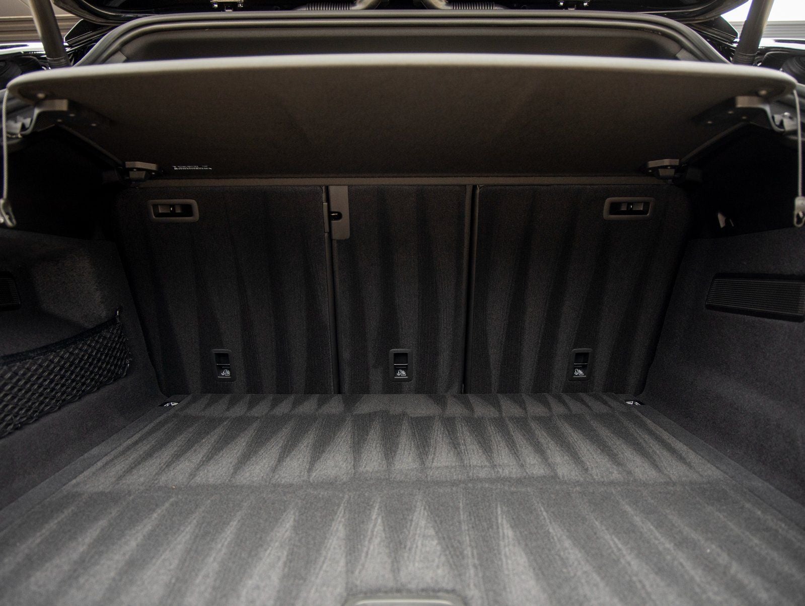 2026 Porsche Cayenne Coupe Cayenne Coupe