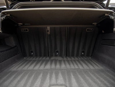 2026 Porsche Cayenne Coupe Cayenne Coupe