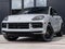 2026 Porsche Cayenne Coupe Cayenne Coupe