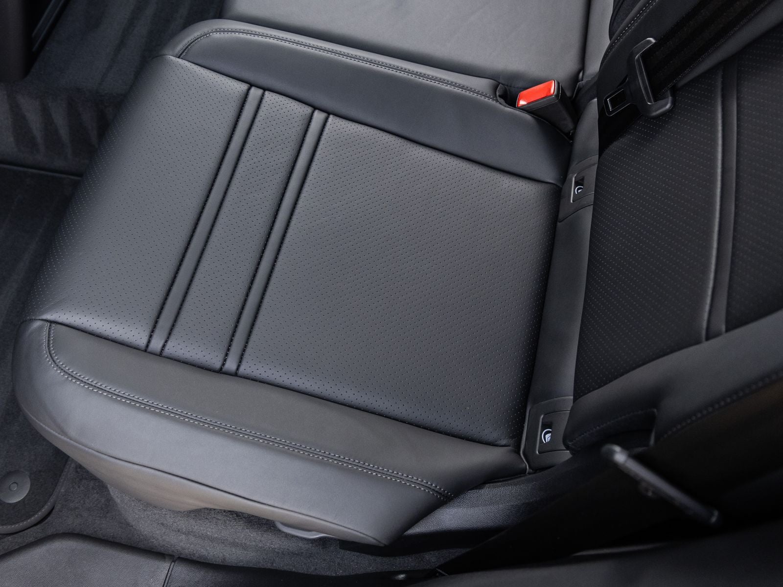 2026 Porsche Cayenne Coupe Cayenne Coupe