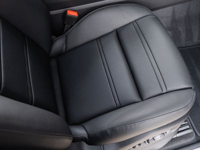 2026 Porsche Cayenne Coupe Cayenne Coupe