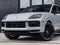 2026 Porsche Cayenne Coupe Cayenne Coupe