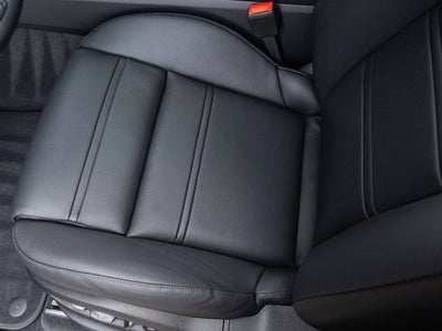 2026 Porsche Cayenne Coupe Cayenne Coupe