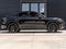 2026 Porsche Cayenne Coupe