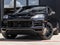 2026 Porsche Cayenne Coupe