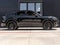 2026 Porsche Cayenne Coupe