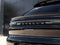 2026 Porsche Cayenne Coupe