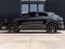 2026 Porsche Cayenne Coupe