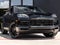 2026 Porsche Cayenne Coupe