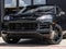 2026 Porsche Cayenne Coupe