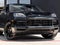 2026 Porsche Cayenne Coupe