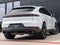 2025 Porsche Cayenne Coupe Coupe AWD