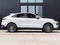 2025 Porsche Cayenne Coupe Coupe AWD