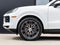 2025 Porsche Cayenne Coupe Coupe AWD
