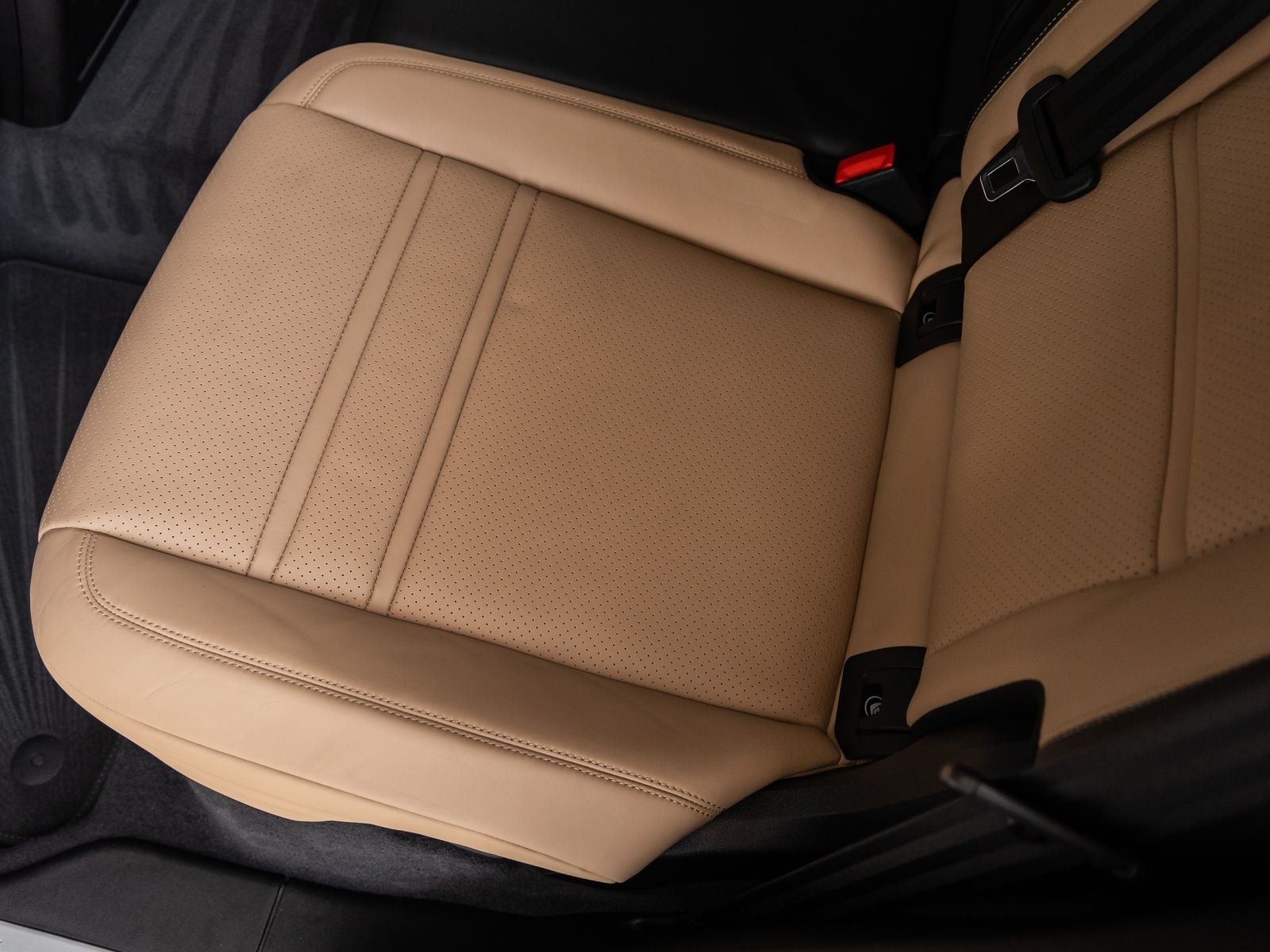 2025 Porsche Cayenne Coupe Coupe AWD