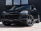 2025 Porsche Cayenne Coupe