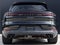 2025 Porsche Cayenne Coupe